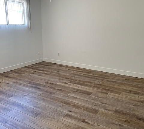5th image of 3609 Keystone Ave #6