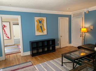 1212 Delaware Ave APT A2, Wilmington, DE 19806