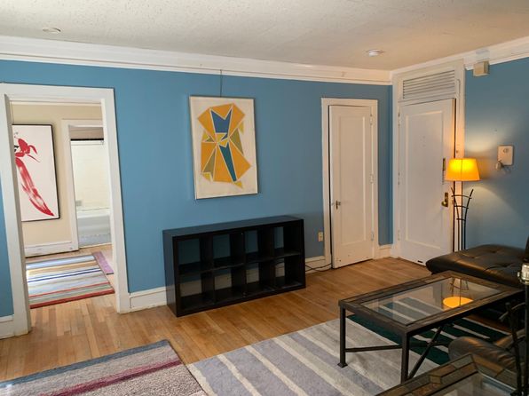 1212 Delaware Ave APT A2