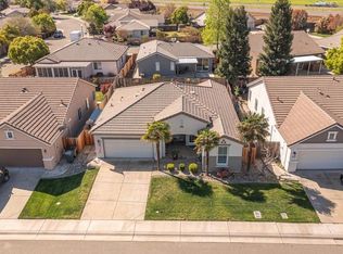 103 Deanna Ct, Lincoln, CA 95648