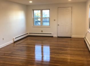 (Undisclosed Address), Norwood, MA 02062