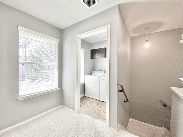 1812 Lost Maples Loop — Photo 20