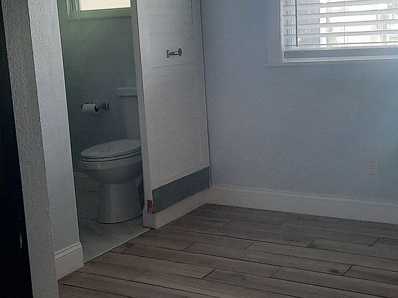 En Suite Guest Room