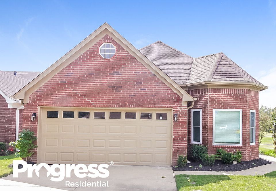 1st image of 4047 Cat Tail Dr