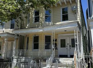 88 Lexington Ave, Jersey City, NJ - More