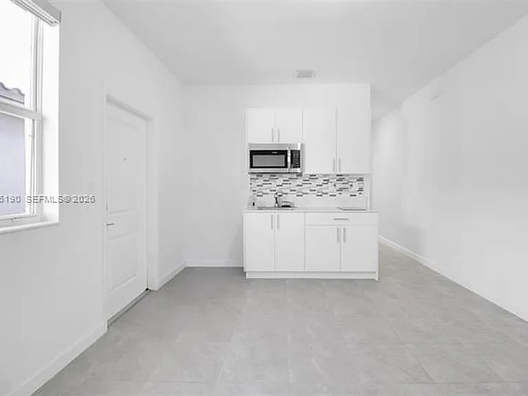 879 SE 26th Ter #879 — Photo 31