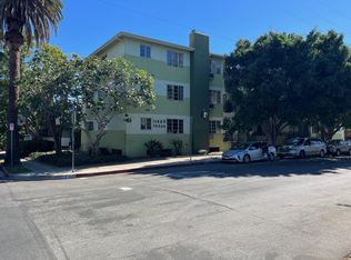 11660 Texas Ave #2, Los Angeles, CA 90025
