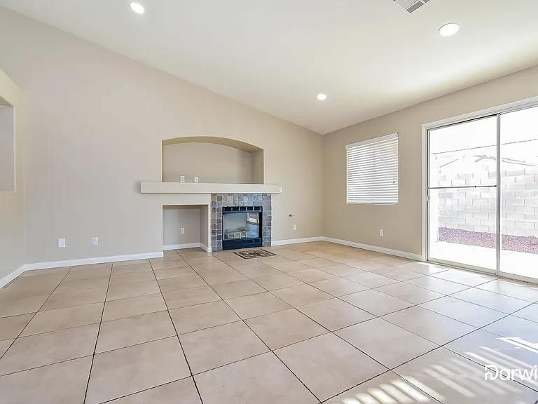 1213 Teal Island Dr — Photo 6
