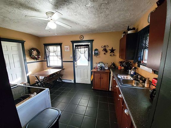 5th image of 417 S 8th St