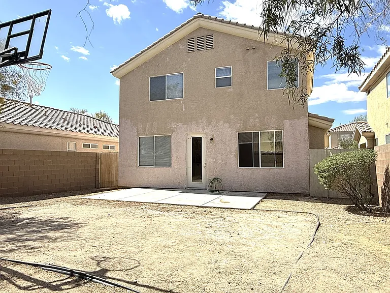 174 Duck Hollow Ave — Photo 41