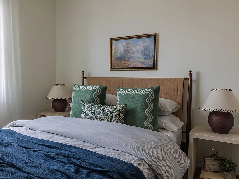 The Scoot Grandeur Apartments — Photo 20