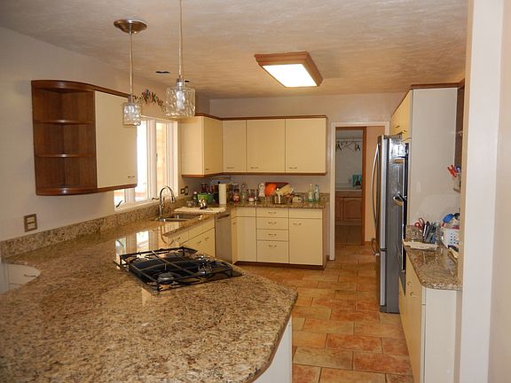5th image of 40W106 Wildwood Dr