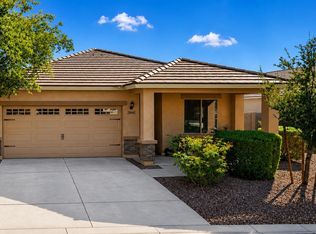 24645 W Atlanta Ave, Buckeye, AZ 85326