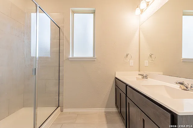 10110 Jardin Verde — Photo 21