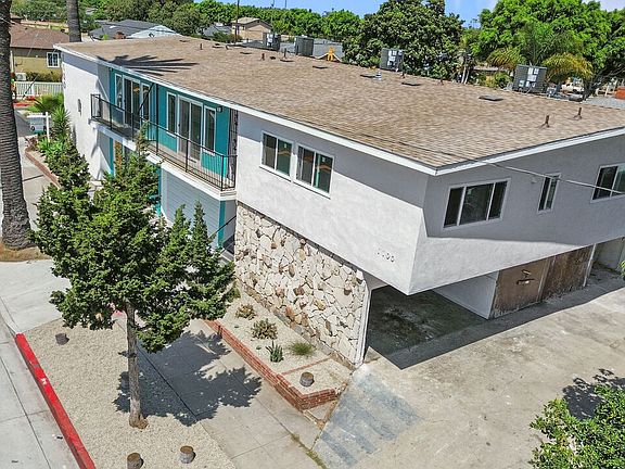 3rd image of 1100 S Inglewood Ave