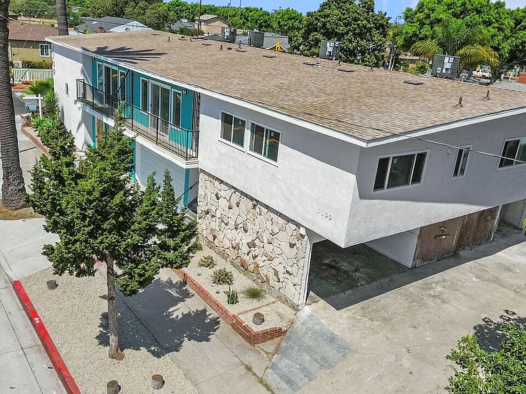 1100 S Inglewood Ave #2 — Photo 12