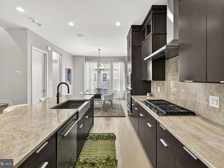 43433 Wilcox Ter — Photo 24