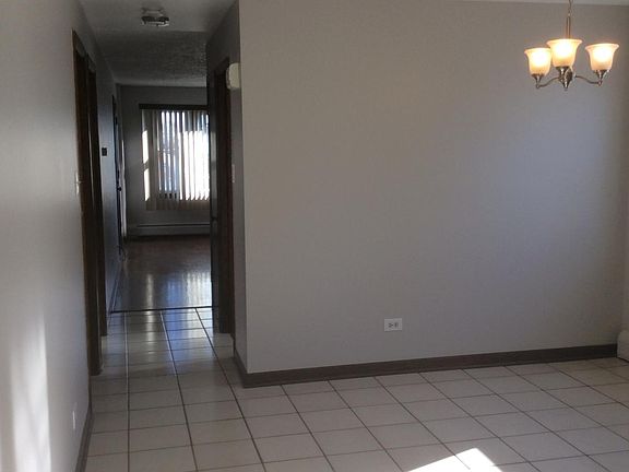 3rd image of 12258 S McDaniels St #1