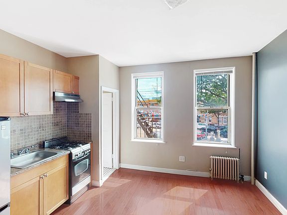 3rd image of 43-07 31st Ave #Mf