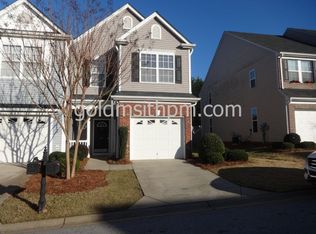 235 Cedar Crossing Ln, Greenville, SC 29615