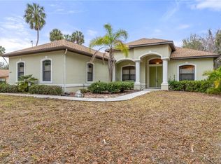 10445 W Main St, Homosassa, FL 34448