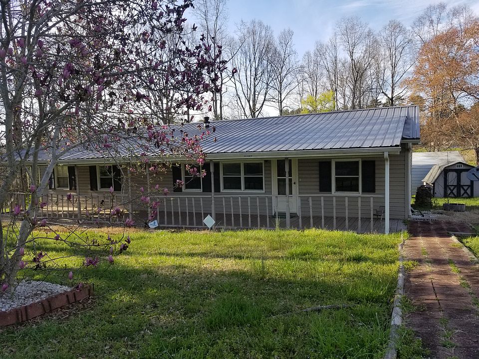 1st image of 3904 Miller Dr