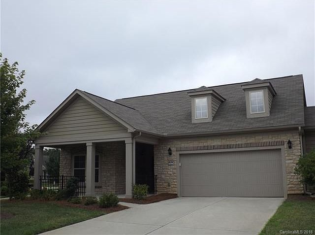 1st image of 4504 Parkgate Dr