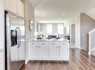 9648 Merrimac Ln N, Maple Grove, MN 55311