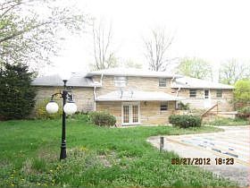 2nd image of 9119 Imperial Dr