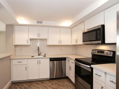 2681 S Course Dr #508, Pompano Beach, FL, 33069