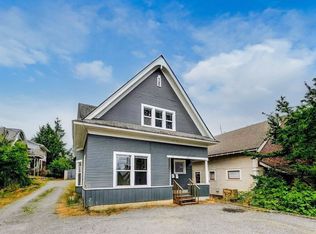 312 Pine St, Bellingham, WA 98225