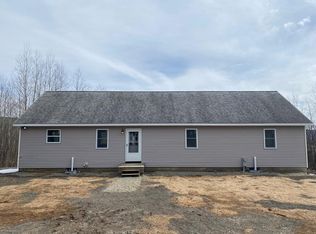 36 Lords Hill Rd, Nassau, NY 12123