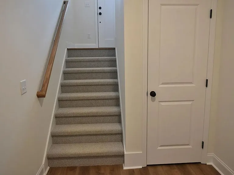 7232 Old Bug Ln — Photo 26