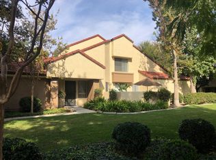 2246 Birch Glen Ave #121, Simi Valley, CA 93063
