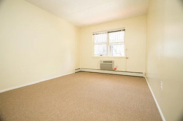 Rented by Owner | media 8