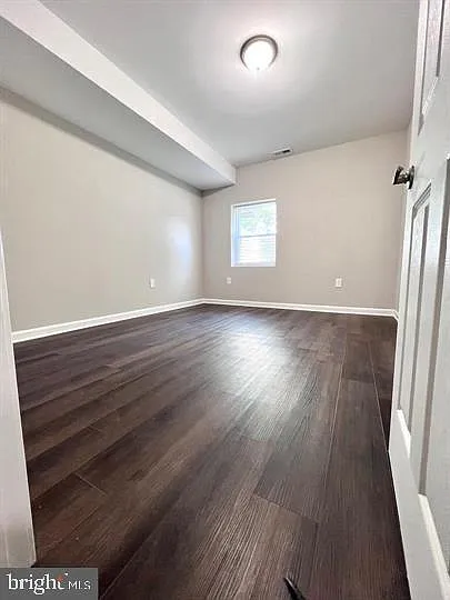 2105 Ruatan St — Photo 20