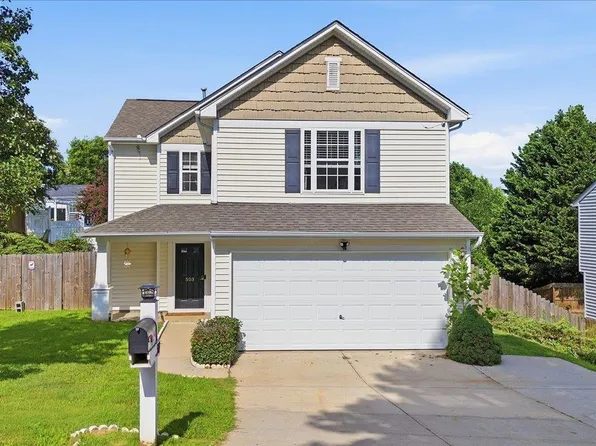 503 Laurel Meadows Pkwy, Greenville, SC 29607