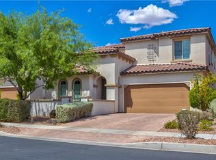 345 Values Cir, Henderson, NV 89011