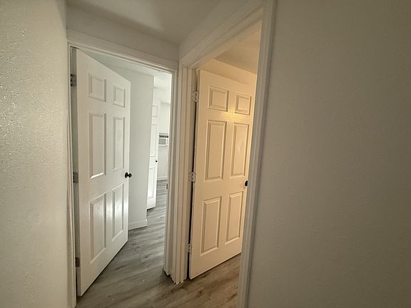 5th image of 3011 W Cesar E Chavez Blvd Unit 4