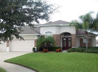 8565 Brunswick Ct, Orlando, FL 32829