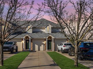 45712 Gable Dr, Macomb, MI 48044