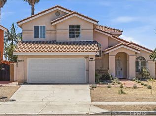 16145 Seville Ave, Fontana, CA 92335