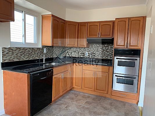 1st image of 31-29 42nd St #3A