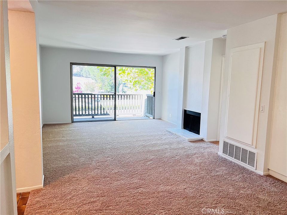 2330 S Diamond Bar Blvd UNIT G, Diamond Bar, CA 91765 Zillow