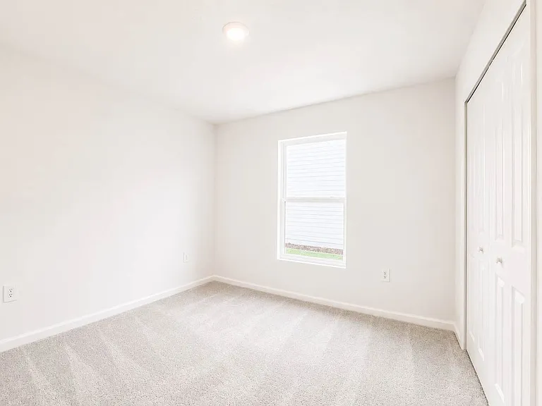 5153 Green Belt Dr — Photo 19