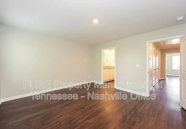 120 Cecil Rd — Photo 12