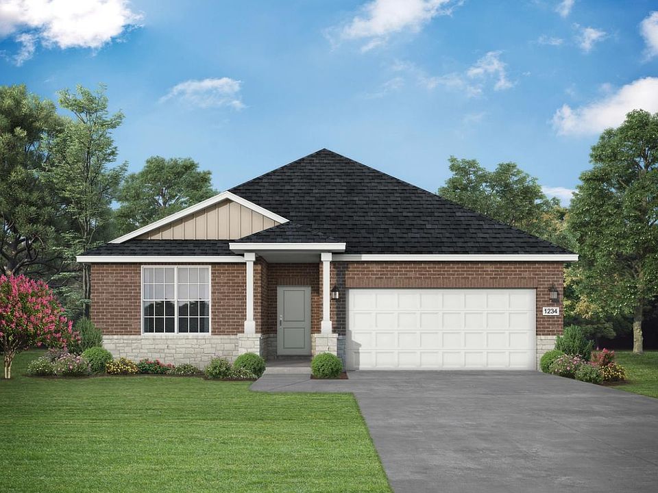 Build The Daphne F - now starting at 289,990