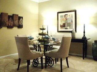 9108 Bishops View Cir, Cherry Hill, NJ 08002