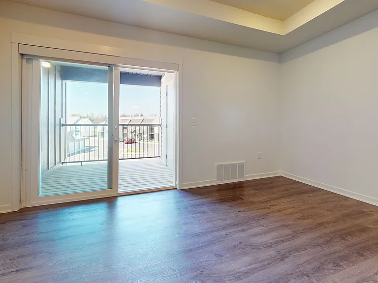 River Birch Apartment Homes — Photo 44