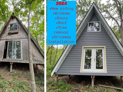 27 Oak Ct, Stockton, IL, 61085